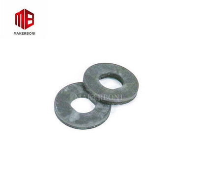 99413000 roda penggiling untuk Gerber Vitrified 35mm roda batu penggiling untuk Gerber Paragon mesin pemotong