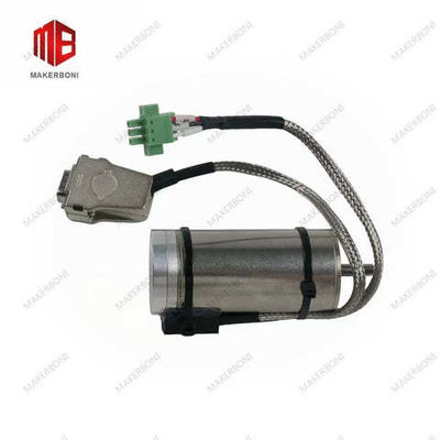 706219 704484 Maxon EX Motor Untuk bengkel mesin Lectra