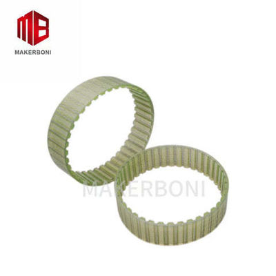 128665 Synchroflex Timing Drive Belt Untuk Lectra Cocok untuk Auto Vector Cutter