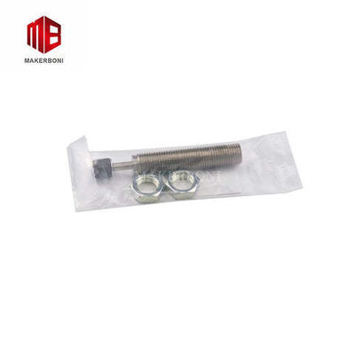 125203 Mesin Pemotong Otomatis Bagian IX6 Hidrolik Damper Double Shock Absorber
