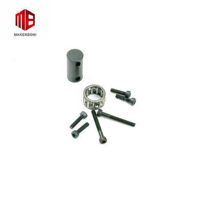 702866 baja Vibration box bearing assembly Untuk mesin pemotong Lectra