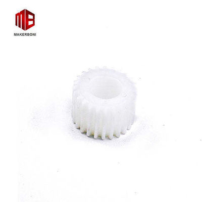 127890/127891 Gear sumbu X Untuk Lectra Vector Auto Cutter MP6 MP9 MH MX IX