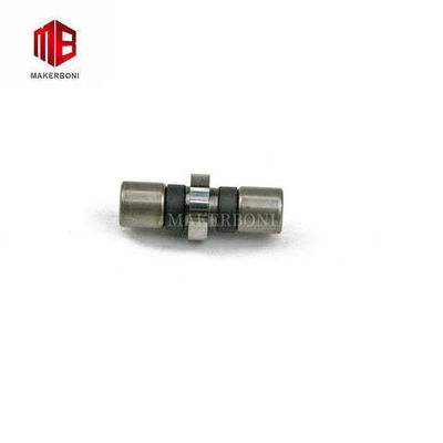 703379 Kit Roller Belakang Untuk Blade MP/MX Cutter Q80 Kit Roller Belakang Untuk Blade MP/MX Cutter