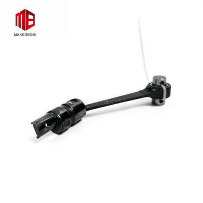 705539 Tulang penghubung untuk mendukung pisau 2.4x8.5mm lubang tunggal untuk IX9 MX9 Cutter