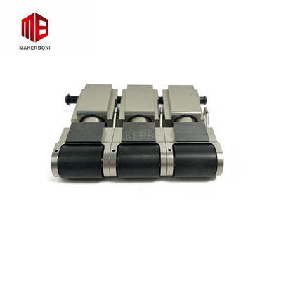703098 Triad Arm Sharpener Untuk Lectra Digunakan Untuk Vector Cutter Mp9 Mh8 M88 Mx9 Q80
