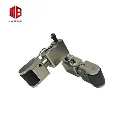 702851 Duplex Arm Sharpener Untuk Lectra Untuk Vector Cutter Mp6 M55 Q50 IH IX6