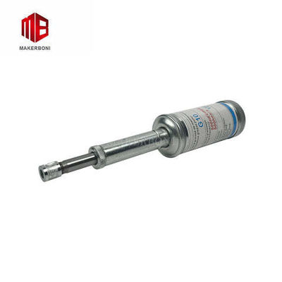 Pemanasan Grease Pompa Grease G10 suku cadang untuk Lectra yang digunakan untuk mesin pemotong