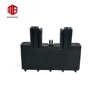 129559 Memperbaiki Battens Conveyor Untuk Lectra toko pakaian Untuk Vektor MH8-M88-Q50-Q80