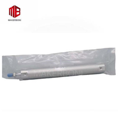 376500253 Silinder, Udara untuk Gerber
