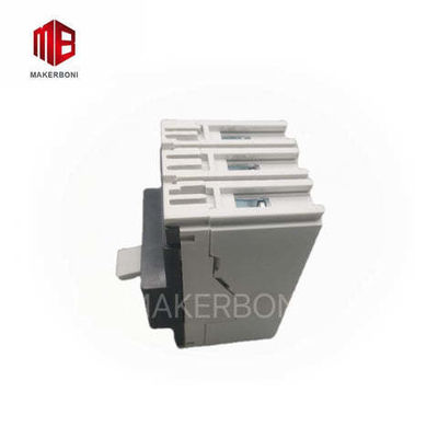304500168 Air Switch Assembly 480VAC, 80AMPS Untuk Gerber Cutting Machine