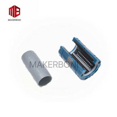 153500605 BEARING, 16MM SUPER SMART BALL BUSHING Untuk Gerber