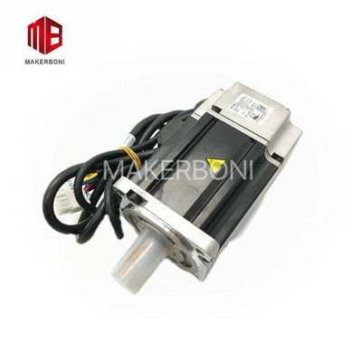 99552102 Motor pisau yang diuji untuk Gerber Paragon VX, V1.5 Original Parts