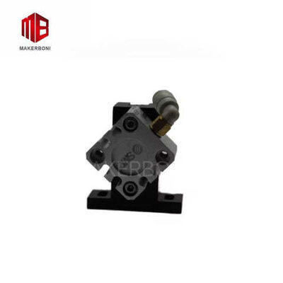 90721002 Silinder Udara Smc CLUTCH ASSY SHARPENER Untuk Gerber Paragon Cutter