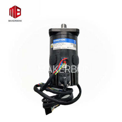 90559000 Metal ASSY, C-AXIS MOTOR, XLC/Z7 Untuk Gerber Cocok untuk XLC7000