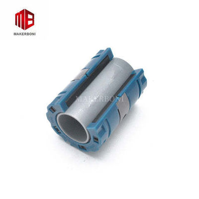 153500606 BEARING, 25MM SUPER SMART BALL BUSHING Untuk Gerber Xlc7000 / Z7 Bagian
