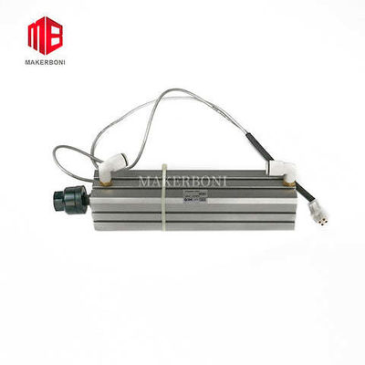 98442000 Assy Lift Pneumatik Digunakan Untuk Mesin Pemotong Otomatis Paragon