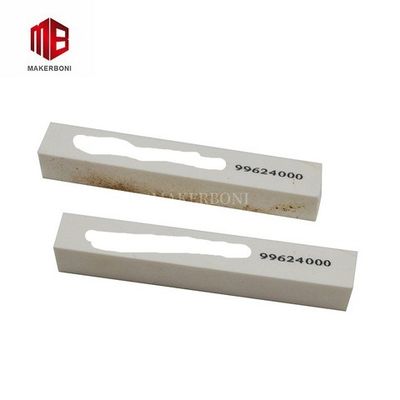 99624000 Pembersih tongkat, penggiling roda Untuk XLC7000 Gerber Cutter