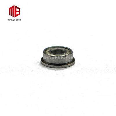 153500223 BRG,W/DBL SHLD + FLG,6IDx13ODx5Wmm,ABEC3 Untuk Gerber XLC7000 Z7 GT7250