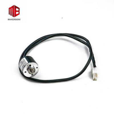 101090162 Encoder,250