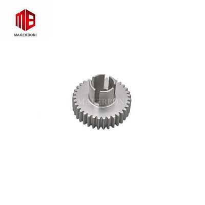 Mencari suku cadang untuk Gerber check out 98560001 Drive PULLEY-UPPER SS