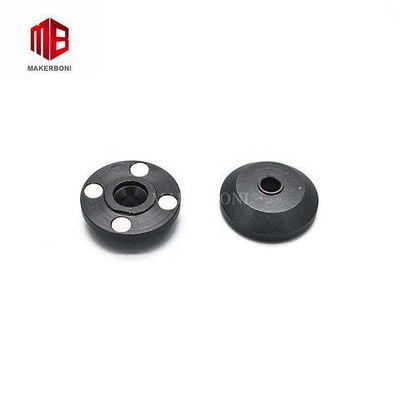 98538000 ASSY, ARBOR, GRINDING, 7CM HD Untuk Gerber Paragon Auto Cutter