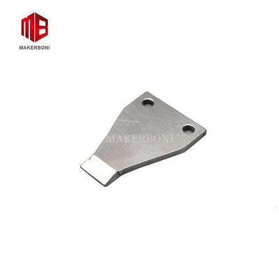 90952000 STOP, SHARPENER, ASSEMBLY Untuk Gerber Cutter Xlc7000 / Z7