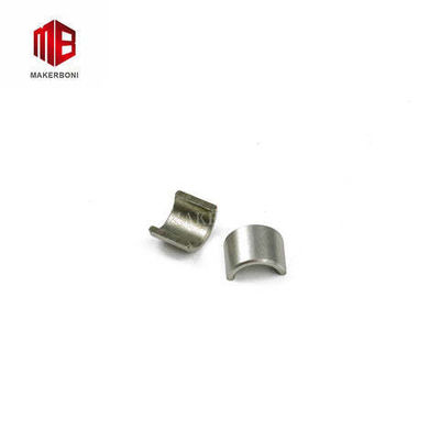 90834000 METAL SPACER, SPLIT, SHARPENER untuk mesin pemotong Gerber