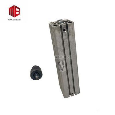 90792000 ELEFATOR PNEUMATIC ASSEMBLY untuk Gerber Cutter XLC7000 / Z7