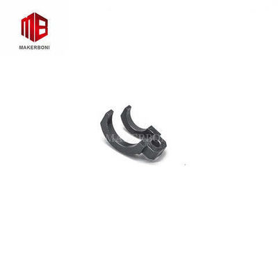 98559000 CLAMP - GRINDING WHEEL - LEFT Untuk Gerber Untuk Paragon Auto Cutter