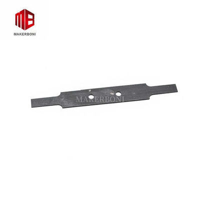 97881000 LATCH SPRING - DOUBLE END Untuk Gerber Paragon Cutter Machine