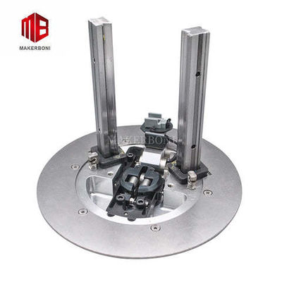 92099002 Piring Tekanan kaki Barrel Sharpener Untuk Gerber XLC7000 Paragon