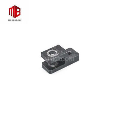 91001000 Pivot Bushing Blok Majelis Cocok Untuk Gerber Cutter Xlc7000