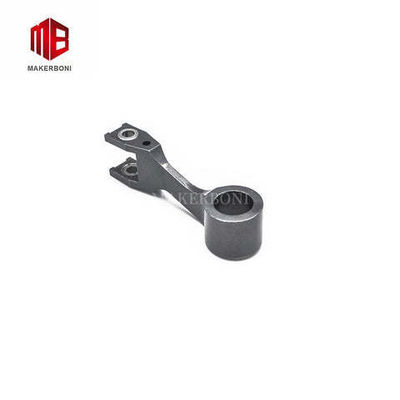 91000000 PEMBAGUNGAN, BUSHING ARM, SUPPORT Cocok untuk Gerber Cutter Xlc7000
