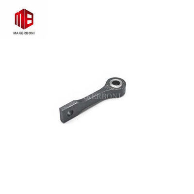 90999000 RAPORT, ROD, CONNECTING Cocok untuk Gerber Xlc7000 / Z7