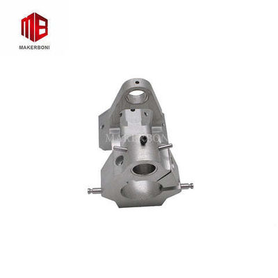 90937000 HOUSING, SHARPENER Untuk Gerber XLC 7000 Z7 mesin pemotong