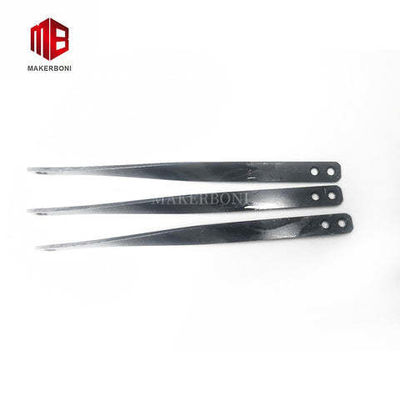 90845000 Link Connecting 22mm Articulated Knife Drive Cocok untuk Cutter Xlc7000