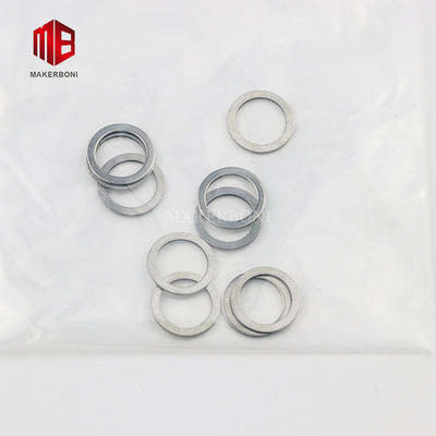 91008000 SPACER Untuk pemotong Gerber MSP6-11 8 ID X 10.95ODX0.5 ME