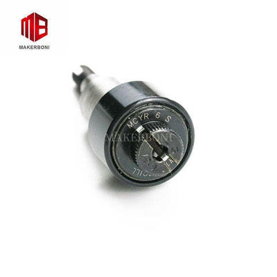 91863000 Assy eksentrik bantalan untuk Gerber mesin pemotong untuk Xlc7000/z7