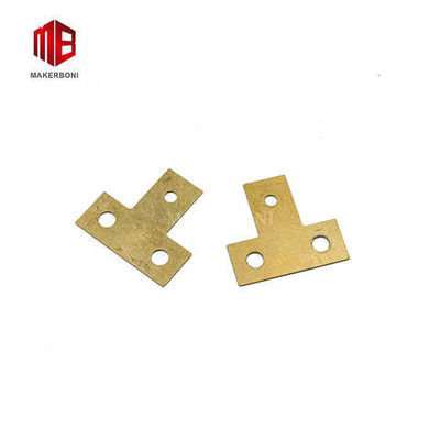 97889000 Shim - TEE Gerber Auto Cutter Paragon Parts, 21261011 Pisau pemotong