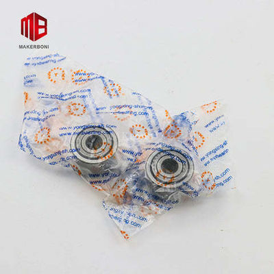153500607 Gaya Yoke Bantalan Untuk Gerber XLC7000 Cutter Camroll 19mm ritel
