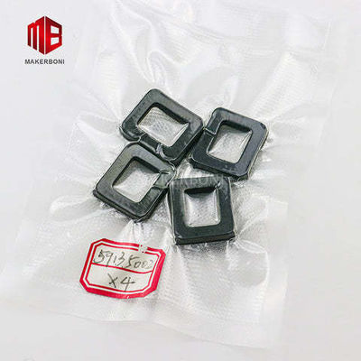 59135002 Stop Presser Kaki suku cadang perakitan yang digunakan untuk Gerber GT7250 Cutter