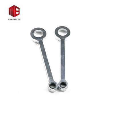 100113 / 70132473 Sambungan Rod Untuk Bullmer XL7501