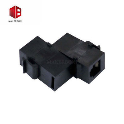 340501092 CONNECTOR, AMP, TRANSDUCER suku cadang untuk pemotong Gerber