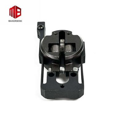 94065000 Guide Roller Lower Untuk Gerber Cutter XLC7000 GT7250 GT5250