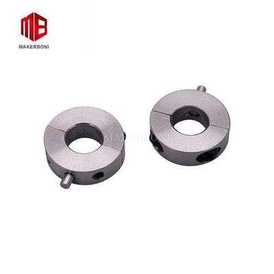 90996000 Clamp Modified Sharpener Untuk Gerber S-93-5/S72 Untuk XLC7000 Bagian