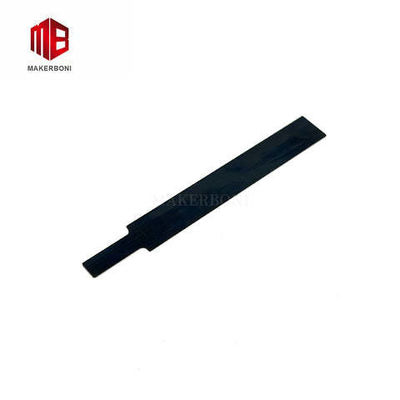 59407000 Pemasangan Sharpener Spring Latch Untuk Cutter Gt7250 S7200