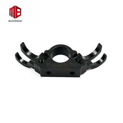 90390000 Yoke Sharpener Untuk Mesin Pemotong Gerber XLC7000 Bagian