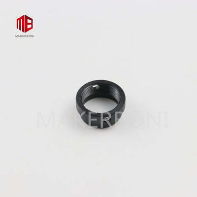 101147 / 70103121 Nut Sekrup Untuk Bullmer XL7501 Mesin Pemotong Garment