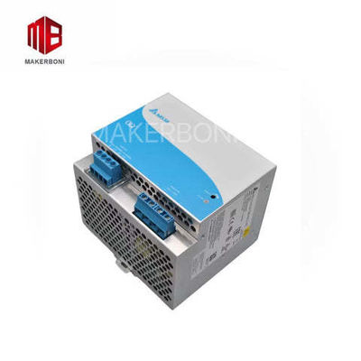 70131360 T3 Power Module Untuk Mesin Pemotong Bullmer
