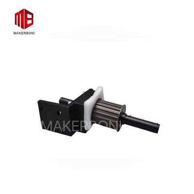 70102192 Assy Transmisi Untuk Pabrik Pabrik Bullmer